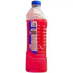 Антифриз SV Oil Ct12+ червоний 1,5 л