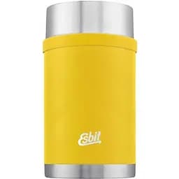 Термос для їжі Esbit FJ1000SC Sunshine Yellow (1054-017.0337)