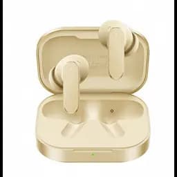 Навушники TWS realme Buds Air 8 Master Gold