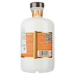 Джин Tarsier Calamansi Citrus 40% 0.7 л - мініатюра 2