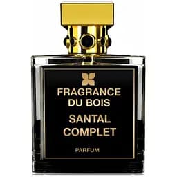 Парфум Fragrance Du Bois Santal Complet 100 мл Parfum тестер