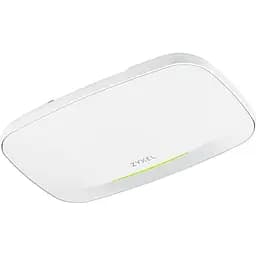 Точка доступу Zyxel NebulaFlex NWA130BE (NWA130BE-EU0101F) [137911] - мініатюра 6