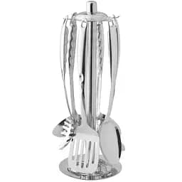 Набір кухонних аксесуарів Berghoff Essentials new, 7 предметів (00000020540)