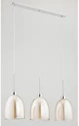 Люстра ALFA Ronda 60139