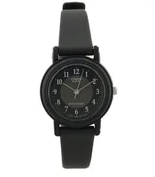 Годинник Casio LQ-139AMV-1B3U