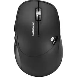 Миша Profimarket M602GBB