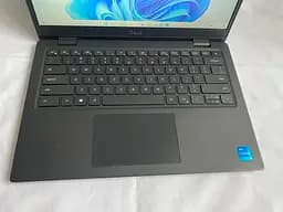 Ноутбук DeLL Latitude 3420 (i5-1145G7 / 16GB / SSD 256GB) Refurbished - мініатюра 2