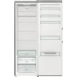 Холодильна камера Gorenje R619EAXL6 - мініатюра 8