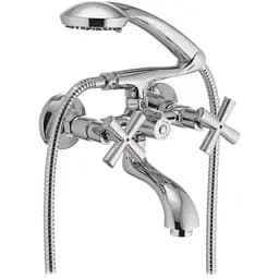 Змішувач для ванни Haiba SENTOSA 009 HB0837