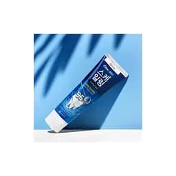 Зубна паста LG Perioe Clinx Cooling Mint Toothpaste 120 г (8801051072839) - мініатюра 5