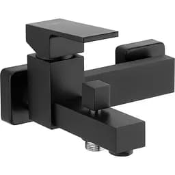 Змішувач для ванни Deante Anemon Bis BBZ_N10M