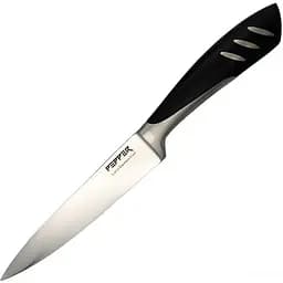 Ніж для м'яса Pepper Tadami 20.3 см (134302)