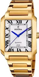 Годинник Festina F20678/1