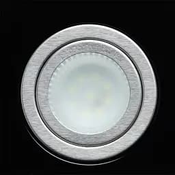 Витяжка повновбудована Minola HBI 7612 BL 1000 LED - мініатюра 6