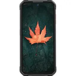 Смартфон Oukitel IIIF150 Air1 6/64Gb Rock [110428] - мініатюра 3