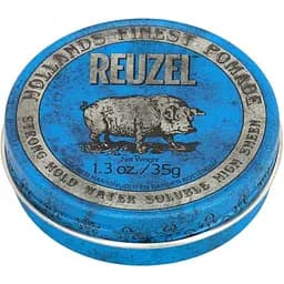 Помада для укладки волос Reuze Blue 35 г