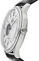 Годинник Orient FAG00003W0