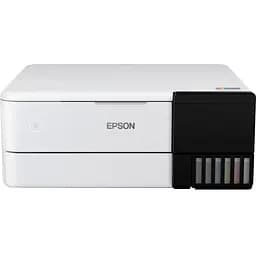БФП Epson L8160 (C11CJ20404) - мініатюра 3