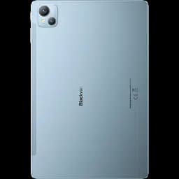 Планшет Blackview Tab 13 6/128GB LTE Blue