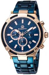 Годинник Bigotti BGT0134-2