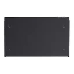 Комутатор TP-Link Omada SG2210MP
