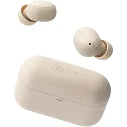 Навушники Final Audio TWS ZE500 for ASMR CREAM (90404077) - мініатюра 2