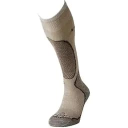 Носки Lorpen STO Grey L (LPST421GL)