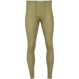 Кальсоны Thermowave Original 2XL Olive