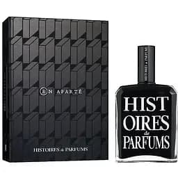 Парфумована вода Histoires De Parfums Irreverent 120 мл