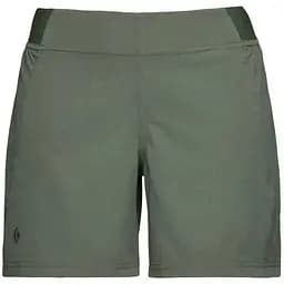 Шорти Black Diamond W Sierra Shorts S Tundra (1033-BD 7501333010SML1)