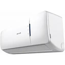 Кондиціонер Clair BASIC-24A-R410-IU/BASIC-24A-R410-OU Basic - мініатюра 3
