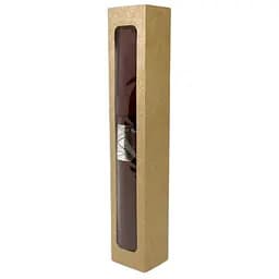 Настольная игра Планета Ігор Лоток для кубиков D20 (бургунди) (Dice tray D20 burgundy) (pi-dt009)