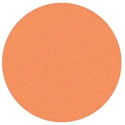 Тіні для повік у рефілах Kodi Professional Make-up відтінок 65 діам. 26 мм