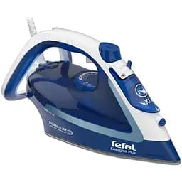 Праска з подачею пари Tefal FV5770E0 (6781218)