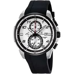 Годинник Festina F6841/1