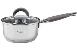 Ведро Ringel Meyer 1,6 л (RG-4008-16)