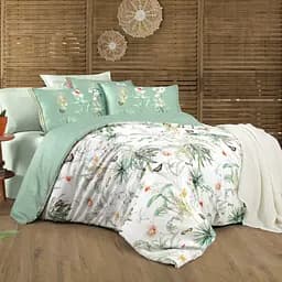 Постільна білизна Felina Тенсел Sarev pbe0050976