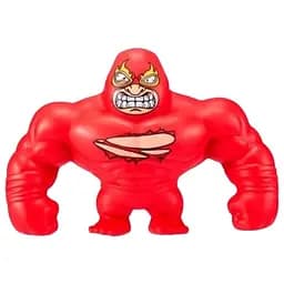 Игрушка Smashers Слэм Хиро Рестлер (74146B)