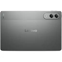 Планшет Lenovo Yoga Tab 12/256 Luna Grey + Pen (ZAG60223UA) - мініатюра 2