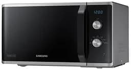 Мікрохвильова піч Samsung MS23K3614AS/UA