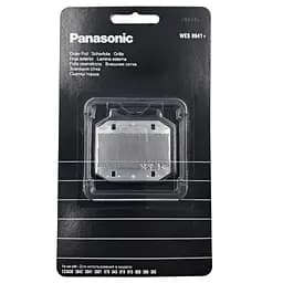 Сменная сеточка для электробритвы Panasonic WES9941Y1361