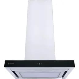 Витяжка Т-подібна Perfelli TS 6635 I/BL 1000 LED