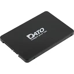 SSD накопичувач Dato DS700 128GB [DS700SSD-128GB] [142658] - мініатюра 2