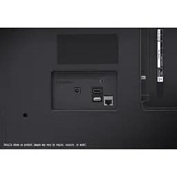 Телевізор LG 55UR78006LK - мініатюра 5