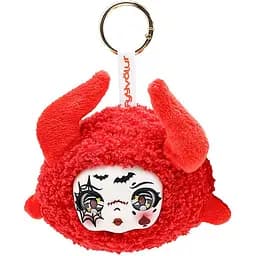 Брелок Fyyvalur Ангели та Демони Вогняний демон Рейвен (99011)