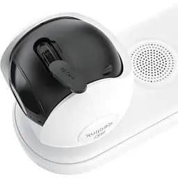 Камера відеоспостереження Reolink Altas PT Ultra (B660) - мініатюра 5
