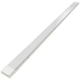 Світильник Vestum LED 1,2м 54W 6500K 220V IP20 (1-VS-6003)