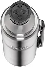 Термос Thermos Style 1200 Silver (1099-170061) - мініатюра 2