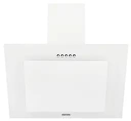 Витяжка Eleyus Vertical 470 60 WH (6520778) - мініатюра 7