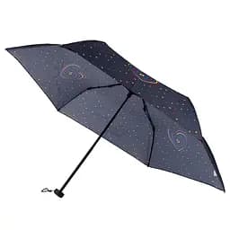 Зонт детский Kite Hearts (K22-2999-2)